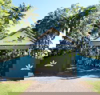 Kununurra Country Club Resort - Accommodation Asia