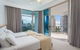 Oceana On Broadbeach - thumb 3