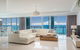 Oceana On Broadbeach - thumb 4