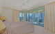 Oceana On Broadbeach - thumb 6