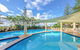 Oceana On Broadbeach - thumb 0