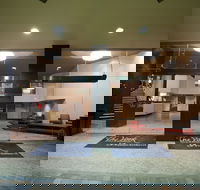 The York by Swiss-Belhotel International - Accommodation Asia