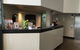 The York By Swiss-Belhotel International - thumb 1