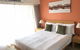 The York By Swiss-Belhotel International - thumb 6