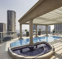 Mantra 2 Bond Street - Accommodation Asia