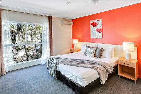 Coral Tree Inn - Accommodation China 6