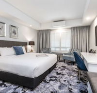 Kingsford Smith Motel - Accommodation Asia