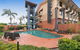 Kingsford Smith Motel - thumb 3