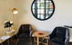 Kingsford Smith Motel - thumb 5