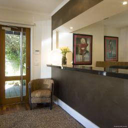 The York Canberra - Accommodation Asia 4