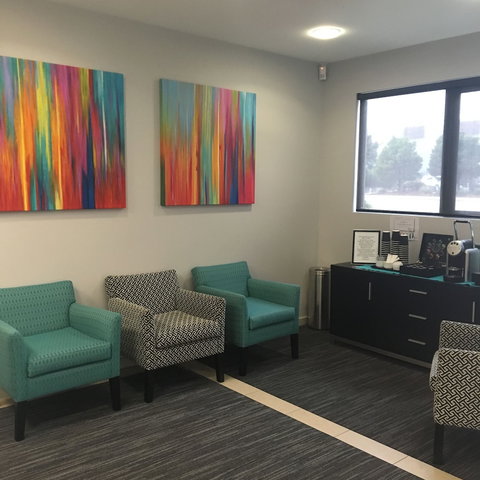 Quest Glen Waverley - Accommodation China 4