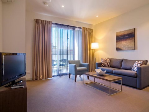 Quest Glen Waverley - Accommodation China 5