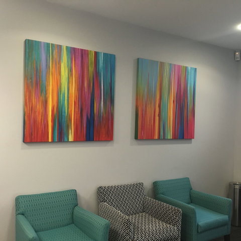 Quest Glen Waverley - Accommodation China 3