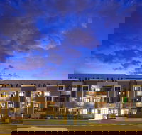 Quest Glen Waverley - Accommodation Asia