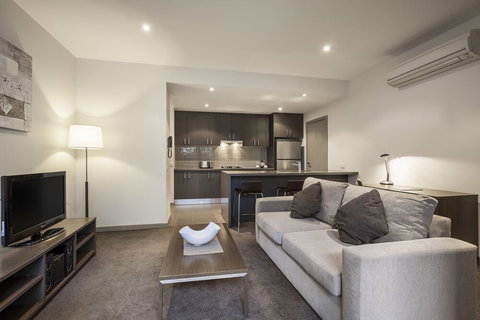 Quest Glen Waverley - Accommodation China 6