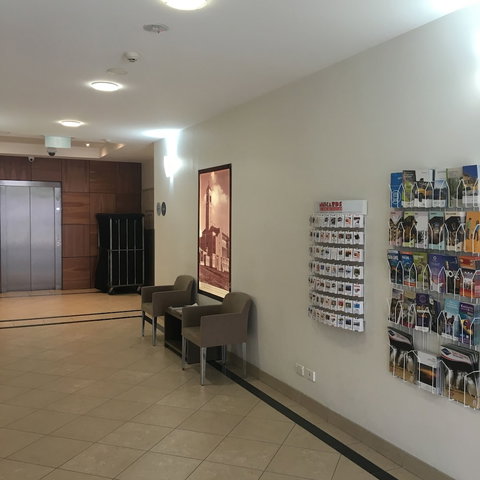 Quest Glen Waverley - Accommodation China 1