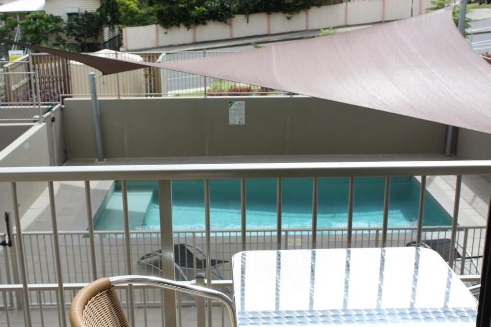 Bernaraby QLD Accommodation Guide