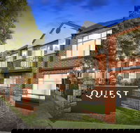 Quest Dandenong - Accommodation Asia