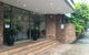 The Belmore Apartments Hotel - thumb 1