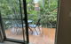 The Belmore Apartments Hotel - thumb 5