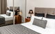 The Belmore Apartments Hotel - thumb 6