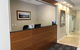 The Belmore Apartments Hotel - thumb 2