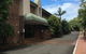 The Belmore Apartments Hotel - thumb 0