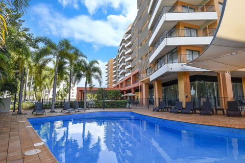 Mantra On The Esplanade - Accommodation China 4