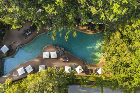 Ramada Resort By Wyndham Port Douglas - Accommodation Guide 1