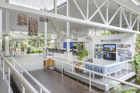 Ramada Resort By Wyndham Port Douglas - Accommodation Guide 5