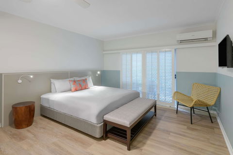 Ramada Resort By Wyndham Port Douglas - Accommodation Guide 6