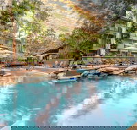 Ramada Resort by Wyndham Port Douglas - Accommodation Guide