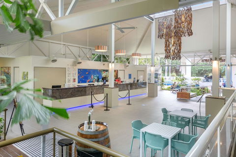 Ramada Resort By Wyndham Port Douglas - Accommodation Guide 4