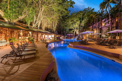 Ramada Resort By Wyndham Port Douglas - Accommodation Guide 3