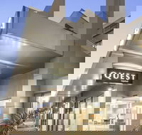 Quest Ivanhoe - Accommodation Asia