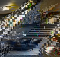 Albert Heights Serviced Apartments - Accommodation China