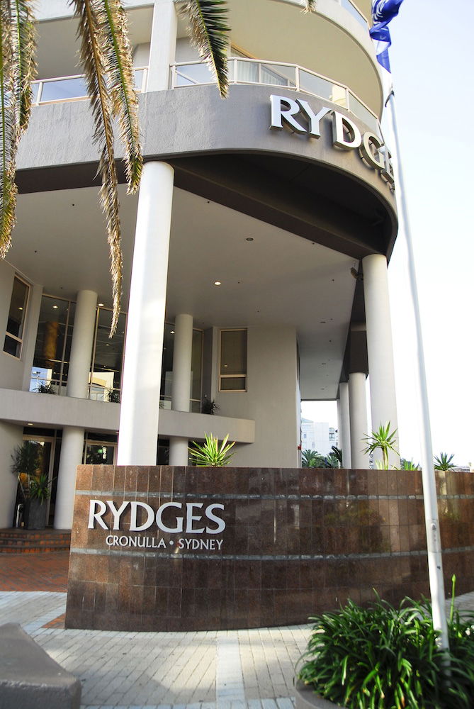 Gymea NSW Accommodation Guide