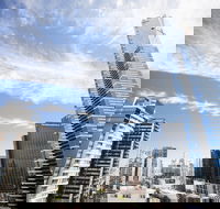 Mantra Southbank Melbourne