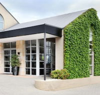 Powerhouse Hotel Tamworth by Rydges - Accommodation Asia