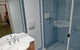 Centrepoint Motor Inn - thumb 4