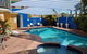 Centrepoint Motor Inn - thumb 2