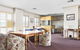 Quality Inn Colonial - thumb 6