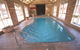 Quality Inn Colonial - thumb 1