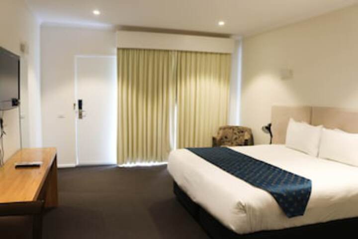 Rowville VIC Accommodation Asia