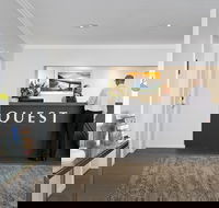 Quest Wollongong - Accommodation Asia