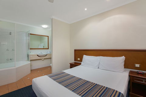 Cairns Southside International - Accommodation Guide 6