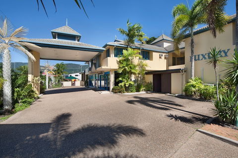 Cairns Southside International - Accommodation Guide 0
