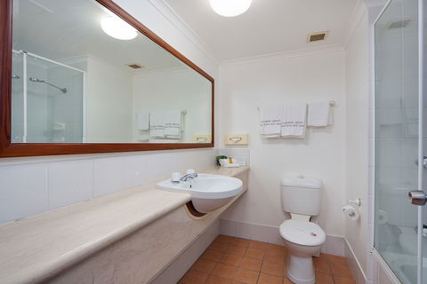 Cairns Southside International - Accommodation Guide 4