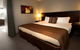 Rydges Horizons Snowy Mountains - thumb 4