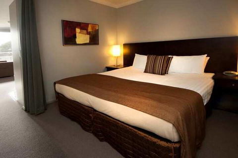 Rydges Horizons Snowy Mountains - Accommodation Asia 4